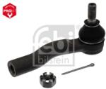 Febi Bilstein Cap de bara FEBI BILSTEIN ProKit 43160 (43160)