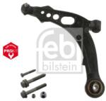 Febi Bilstein Brat, suspensie roata FEBI BILSTEIN ProKit 40670 (40670)