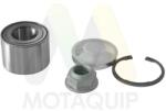 MOTAQUIP Set rulment roata MOTAQUIP LVBW1179 (LVBW1179) - automobilus