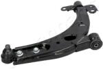 JAPANPARTS Brat, suspensie roata JAPANPARTS BS-K01R (BS-K01R)