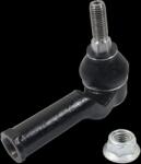 RINGER Cap de bara RINGER 1140001168 (1140001168)