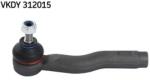 SKF Cap de bara SKF VKDY 312015 (VKDY 312015)