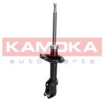 KAMOKA amortizor KAMOKA 2000199 (2000199) - automobilus