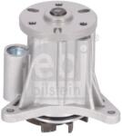 Febi Bilstein Pompă de apă, răcire motor FEBI BILSTEIN 185934 (185934) - automobilus