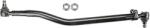 QWP Bieleta, directie QWP WHD119SS (WHD119SS)