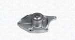 Magneti Marelli Pompă de apă, răcire motor MAGNETI MARELLI 352316170970 (352316170970)