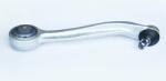 PREMIERE Brat, suspensie roata PREMIERE FDT. 637 (FDT.637)