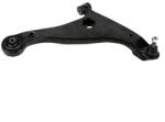 CTR Brat, suspensie roata CTR CQ0241R (CQ0241R) - automobilus