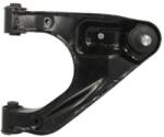 Yamato Brat, suspensie roata YAMATO J91026YMT (J91026YMT) - automobilus