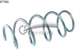 CS Germany Arc spiral CS Germany 14.877. 006 (14.877.006) - automobilus