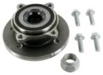 RINGER Set rulment roata RINGER 1141006208 (1141006208)
