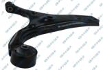 GSP Brat, suspensie roata GSP S060535 (S060535)
