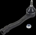 RINGER Cap de bara RINGER 1140001053 (1140001053)