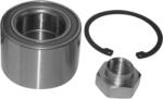 RINGER Set rulment roata RINGER 1141006106 (1141006106)