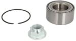 BTA Set rulment roata BTA H1I003BTA (H1I003BTA) - automobilus