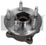 MAXGEAR Set rulment roata MAXGEAR 33-0644 (33-0644)