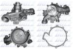 DOLZ Pompă de apă, răcire motor DOLZ D315 (D315)