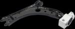 RINGER Brat, suspensie roata RINGER 1141001306 (1141001306)