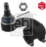 Febi Bilstein Cap de bara FEBI BILSTEIN ProKit 01910 (01910)