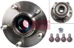 Schaeffler FAG Set rulment roata Schaeffler FAG 713 6198 20 (713 6198 20)