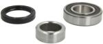 BTA Set rulment roata BTA H23000BTA (H23000BTA) - automobilus