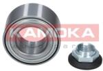 KAMOKA Set rulment roata KAMOKA 5600018 (5600018) - automobilus