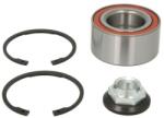 BTA Set rulment roata BTA H1G010BTA (H1G010BTA) - automobilus