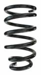 SPIDAN Arc spiral SPIDAN 87087 (87087)