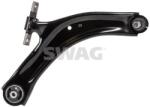 SWAG Brat, suspensie roata SWAG 82 94 2631 (82 94 2631) - automobilus