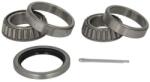 BTA Set rulment roata BTA H19000BTA (H19000BTA) - automobilus