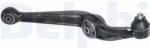 DELPHI Brat, suspensie roata DELPHI TC274 (TC274) - automobilus