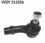 SKF Cap de bara SKF VKDY 311056 (VKDY 311056) - automobilus