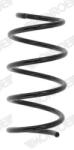 MONROE Arc spiral MONROE SPRINGS SP4304 (SP4304)