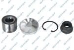 GSP Set rulment roata GSP GK3525 (GK3525) - automobilus