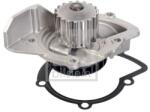 Febi Bilstein Pompă de apă, răcire motor FEBI BILSTEIN 38898 (38898)