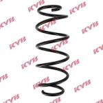 KYB Arc spiral KYB K-Flex RA4143 (RA4143)
