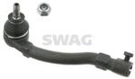SWAG Cap de bara SWAG 60 71 0014 (60 71 0014)