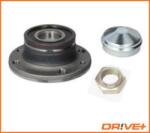 Dr! ve+ Set rulment roata Dr! ve+ DP2010.10. 0183 (DP2010.10.0183) - automobilus