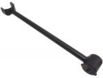 FEBEST Brat, suspensie roata FEBEST 0125-AE100R (0125-AE100R)