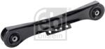 Febi Bilstein Brat, suspensie roata FEBI BILSTEIN 41060 (41060) - automobilus