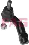 Schaeffler FAG Cap de bara Schaeffler FAG 840 1078 10 (840 1078 10)