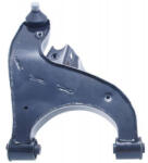 FEBEST Brat, suspensie roata FEBEST 0224-R51RLR (0224-R51RLR)