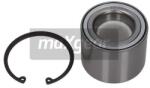 MAXGEAR Set rulment roata MAXGEAR 33-0865 (33-0865)