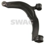 SWAG Brat, suspensie roata SWAG 30 93 8285 (30 93 8285) - automobilus