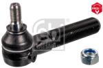 Febi Bilstein Cap de bara FEBI BILSTEIN ProKit 42747 (42747)