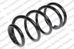 LESJÖFORS Arc spiral LESJÖFORS 4027630 (4027630) - automobilus