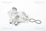 TRISCAN Pompă de apă, răcire motor TRISCAN 8600 29003 (8600 29003)
