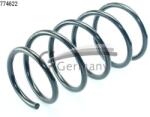 CS Germany Arc spiral CS Germany 14.774. 622 (14.774.622) - automobilus
