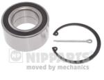 NIPPARTS Set rulment roata NIPPARTS J4710520 (J4710520) - automobilus