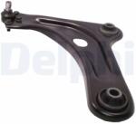 DELPHI Brat, suspensie roata DELPHI TC2492 (TC2492) - automobilus